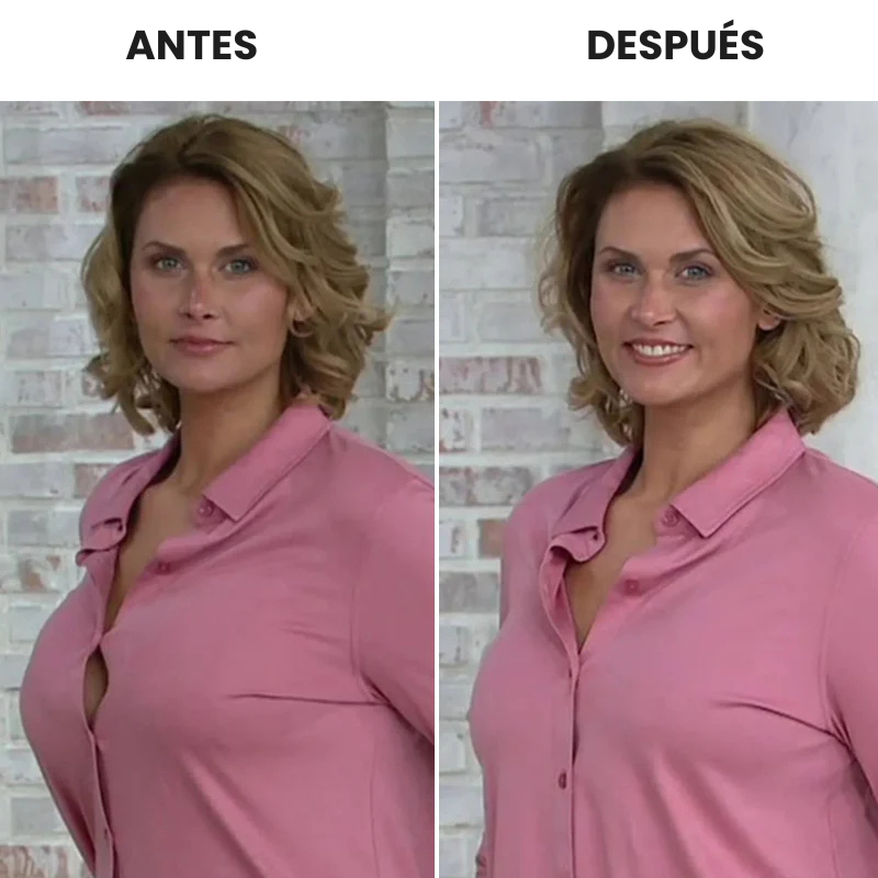 Sujetador Reductor ReductPro®