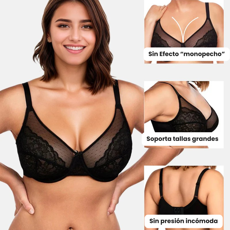 Sujetador Reductor ReductPro®