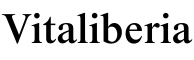 Vitaliberia
