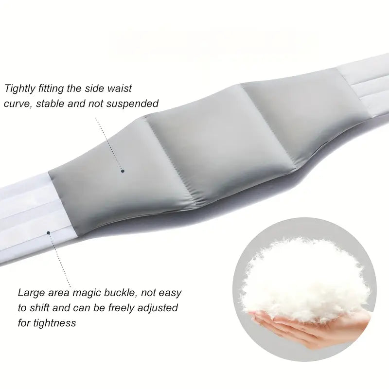 SpinalPro® - Spinal Recovery