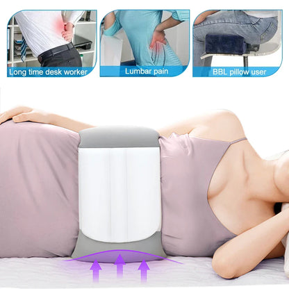 SpinalPro® - Spinal Recovery