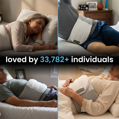 SpinalPro® - Spinal Recovery