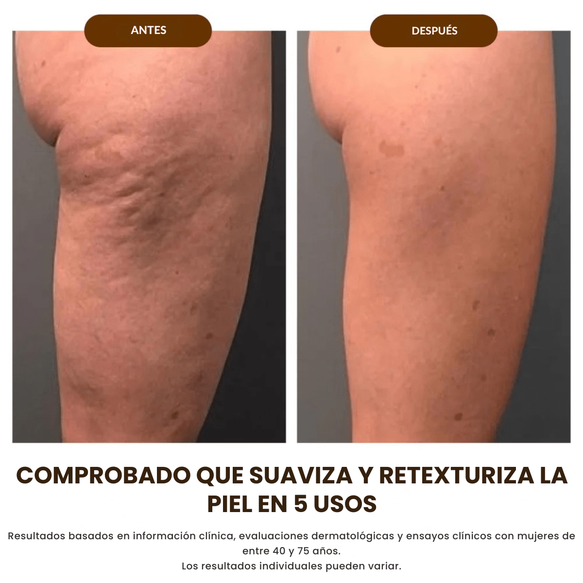 Aceite Corporal de Seda