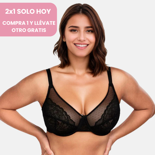Sujetador Reductor ReductPro®