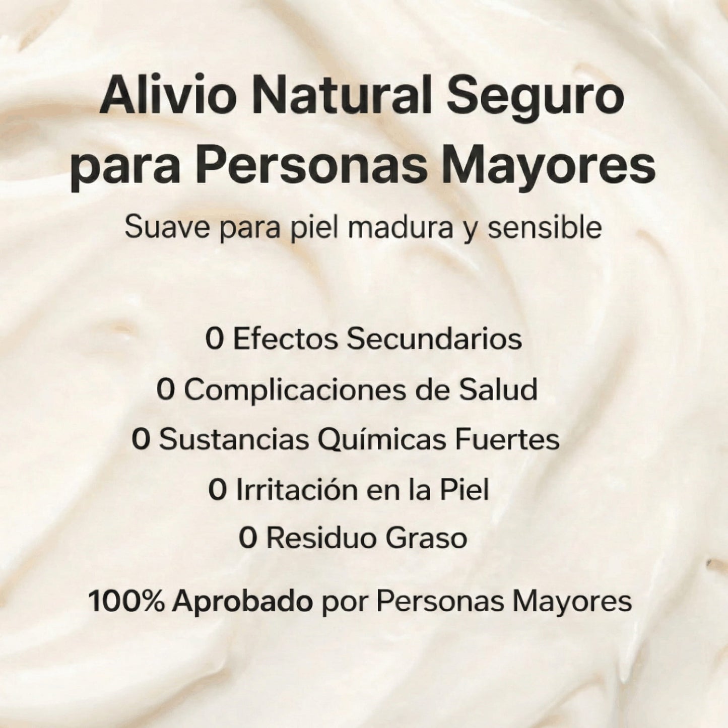 Talina | Lozione per il sollievo dei nervi