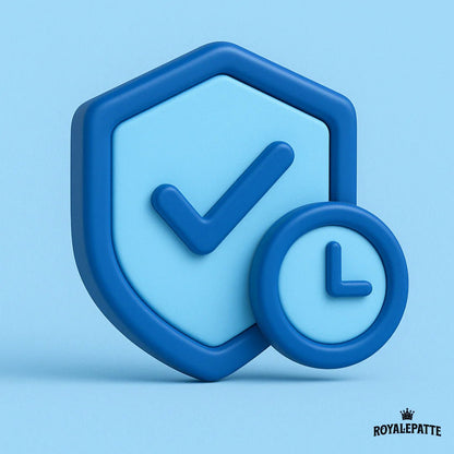 Garantía Extendida 2 Años